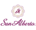 San Alberto